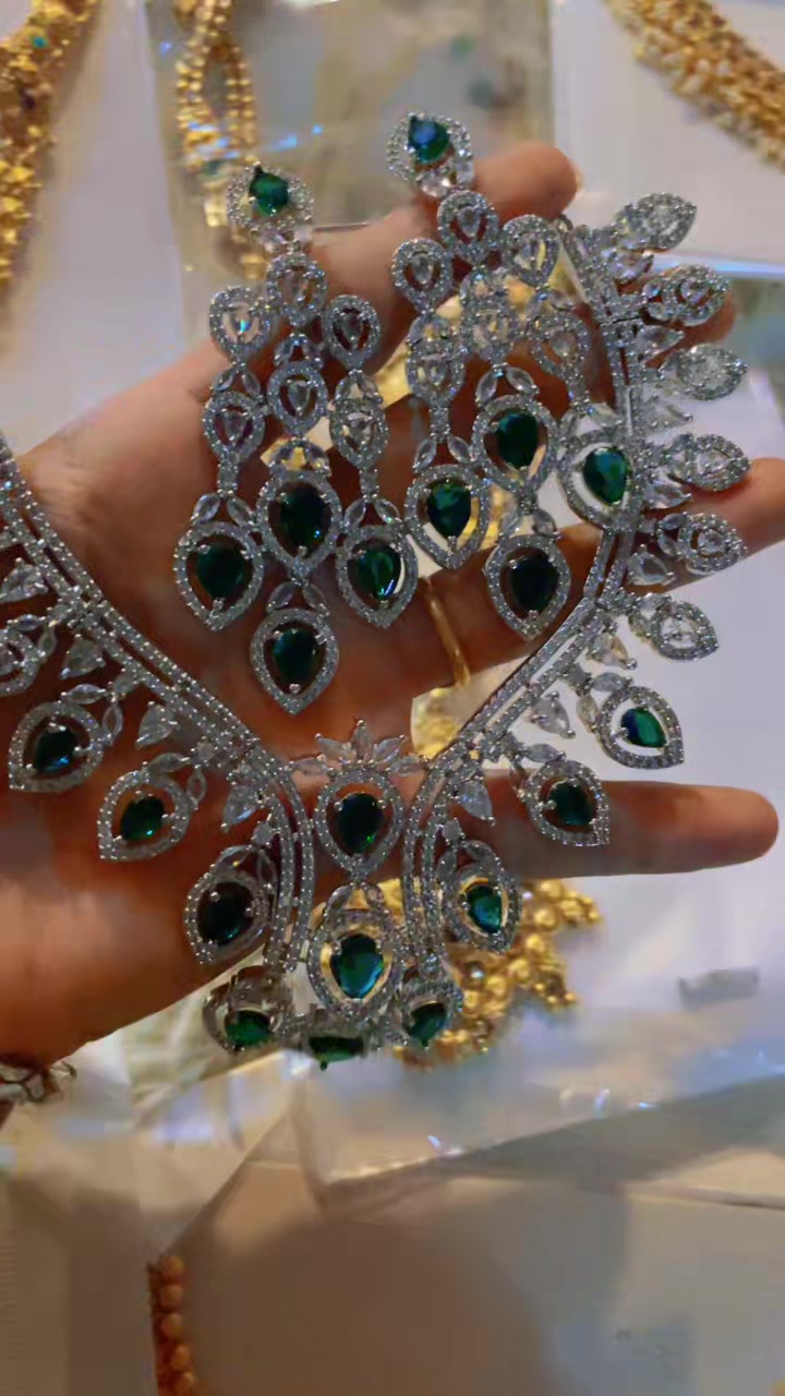 @Aaradhya Shringaar Mahendranga