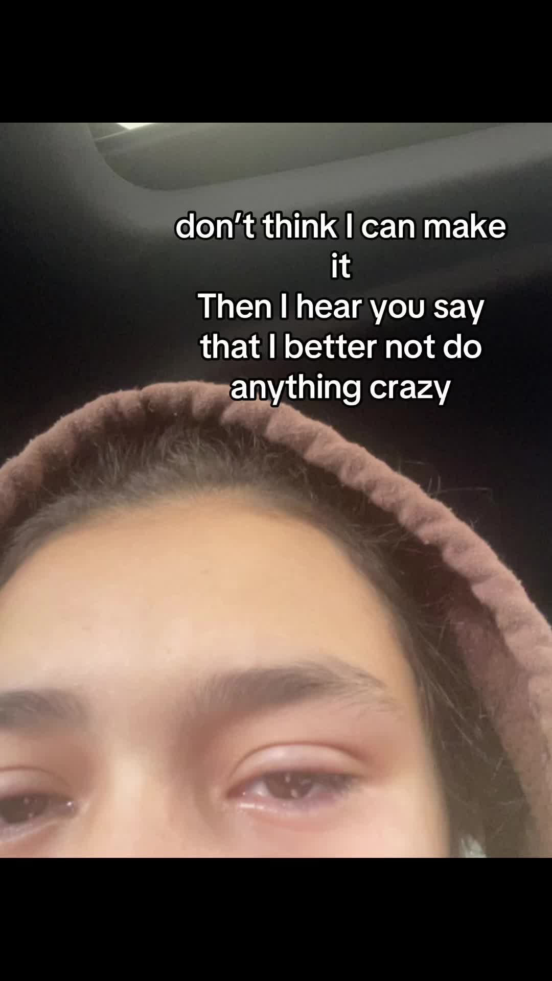 @hollywood_bri4