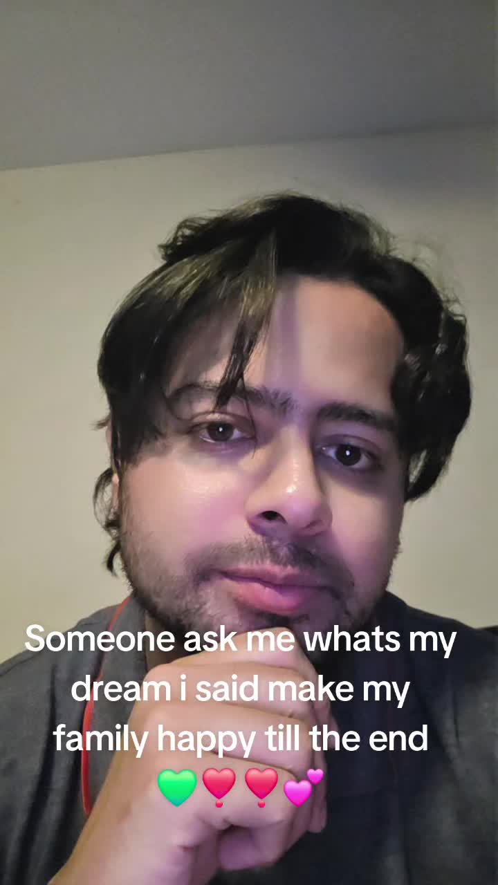 @Saim Siddique