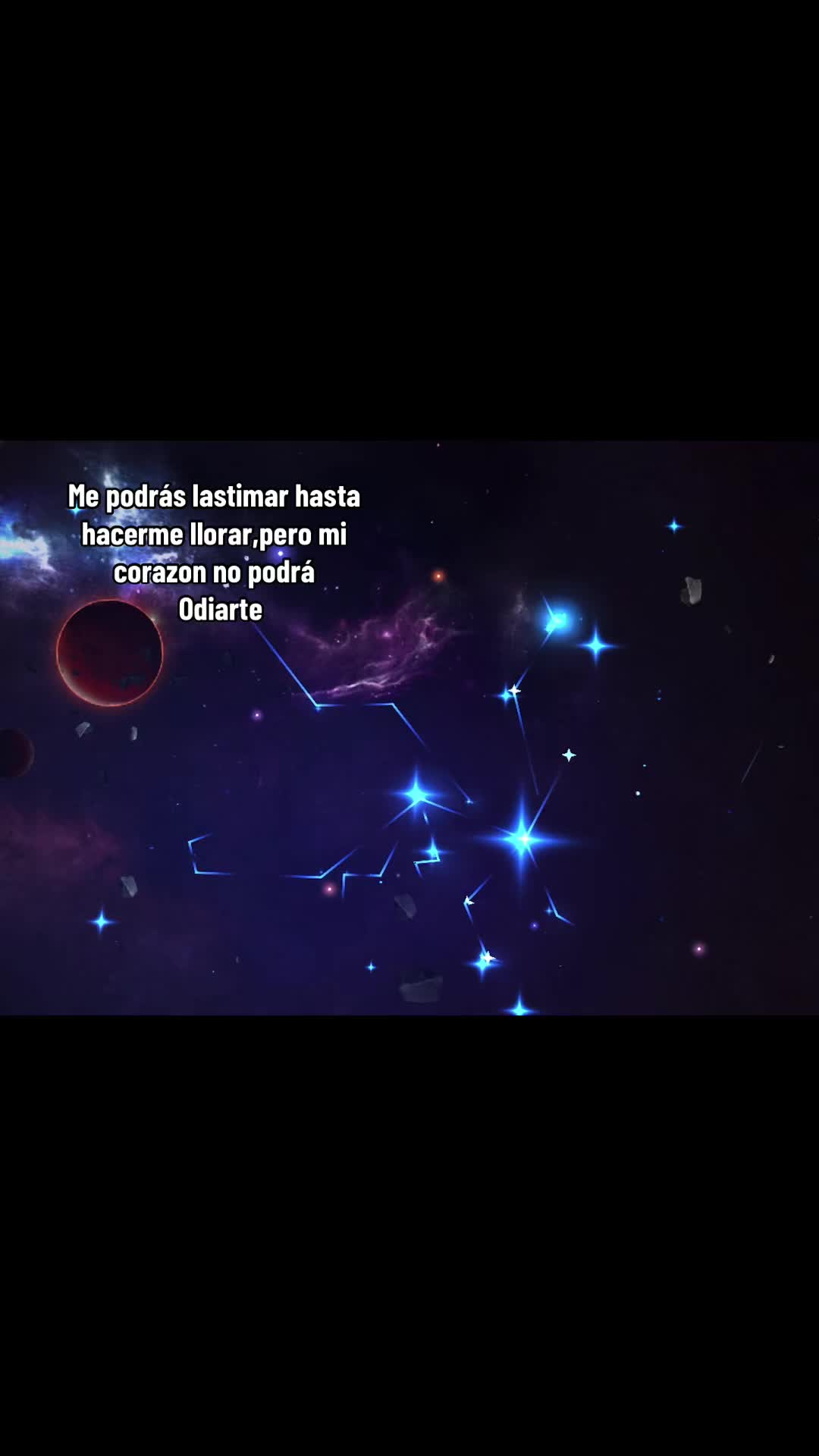 @🇸🇻