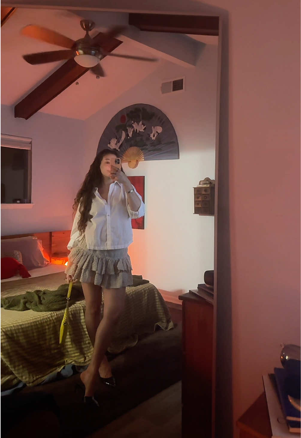 @mic
