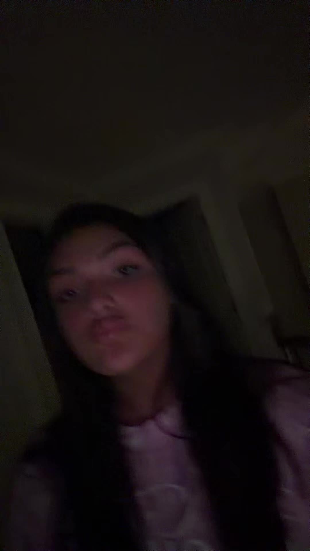 @shhhhhh🤫