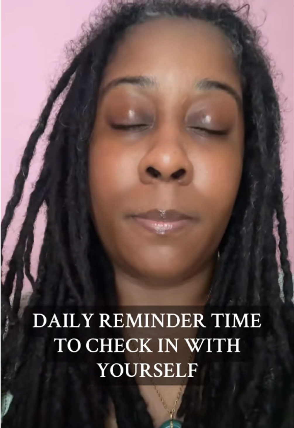 @YT: NaturallyShareda
