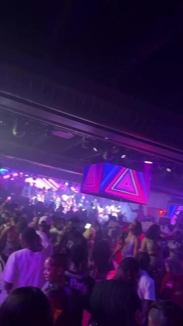 @TJTHEPROMOTER