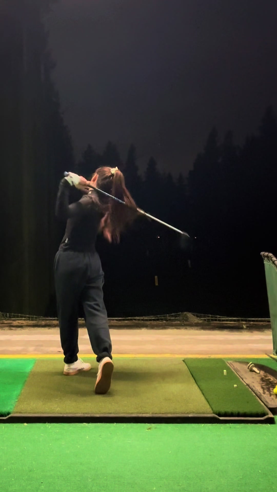 @ai.golf