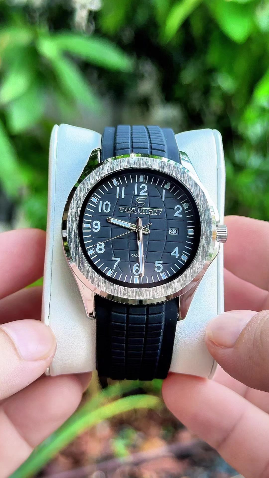 @LanLan-WATCH✅