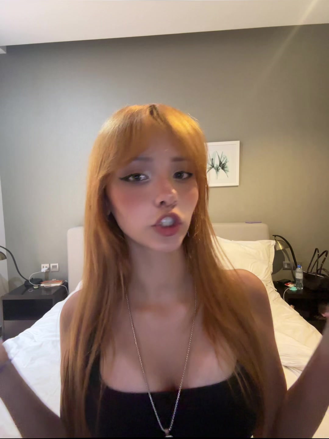 @lisa свинья ᛉ