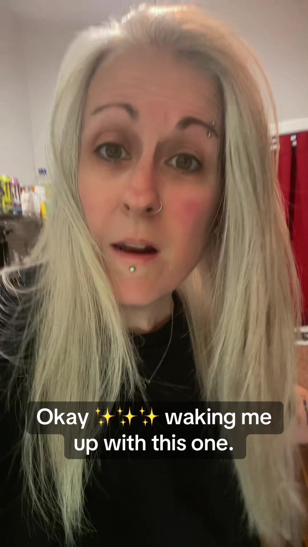 @Heather✨🏳️🌈🧿 🐦⬛B.✨
