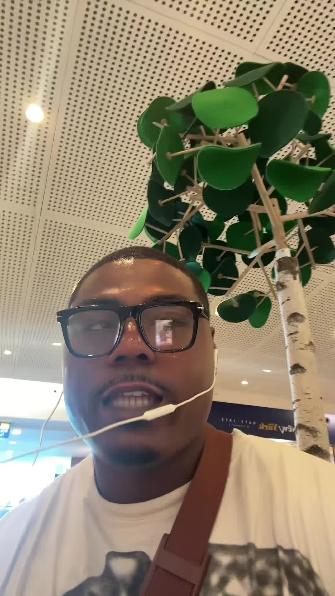 @KD Dior