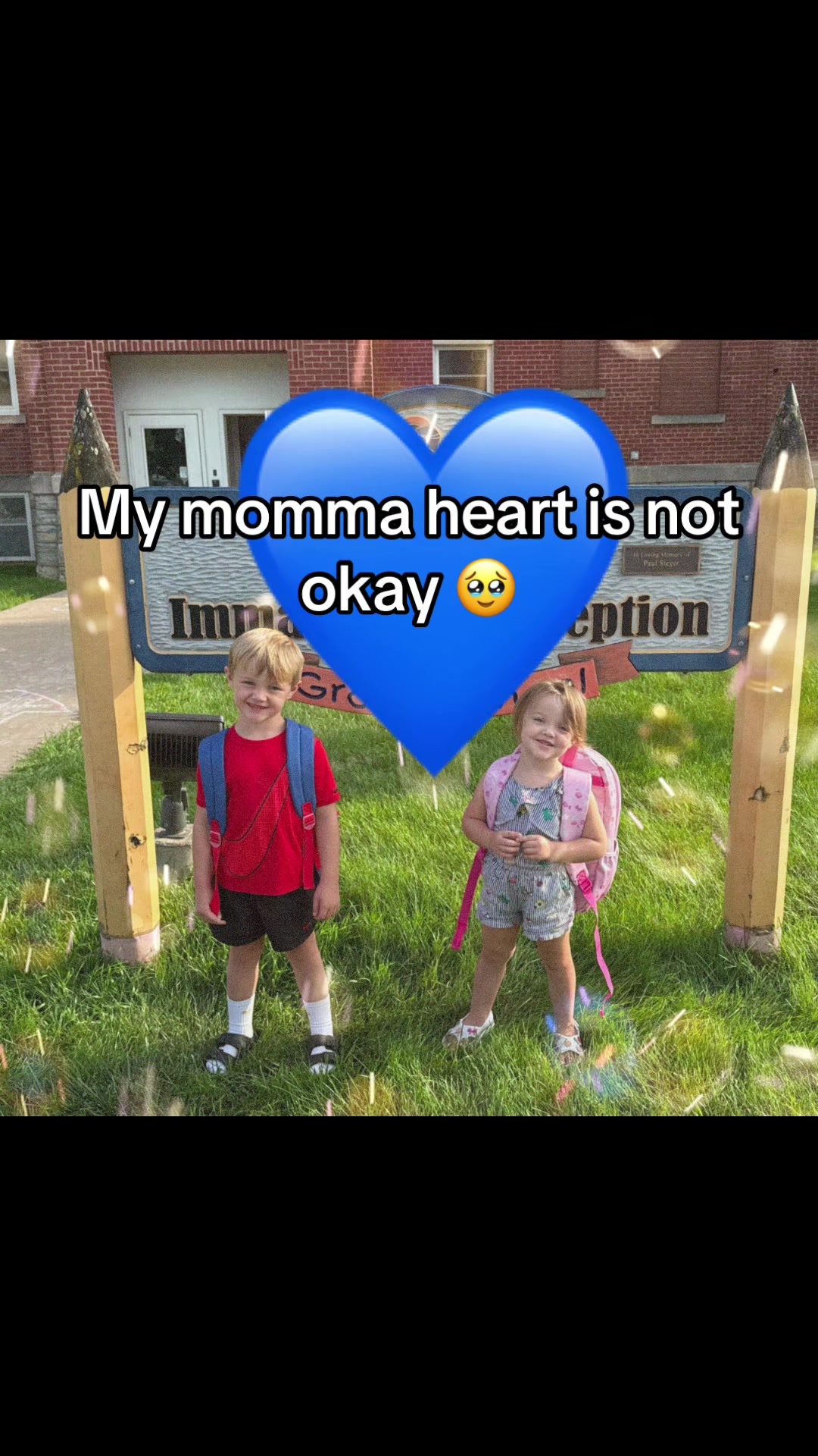 @💎Kaitlyn💎 MamasInFizzness