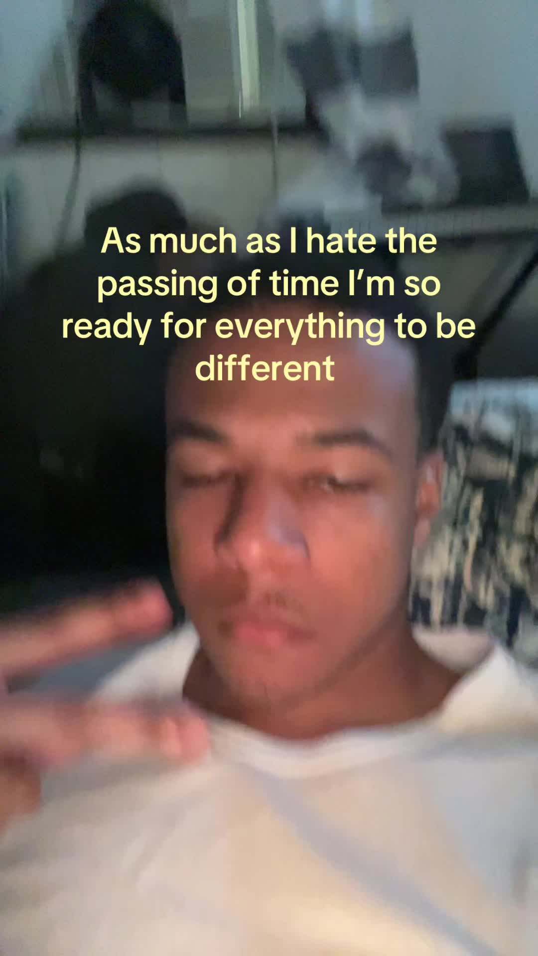 @Devon