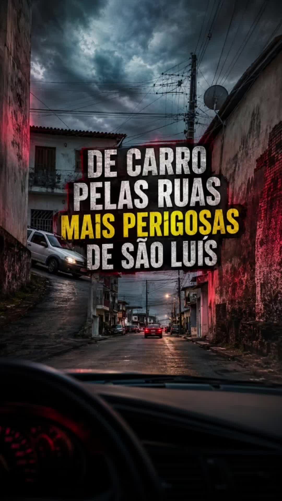 @Helio Pere - Turismo