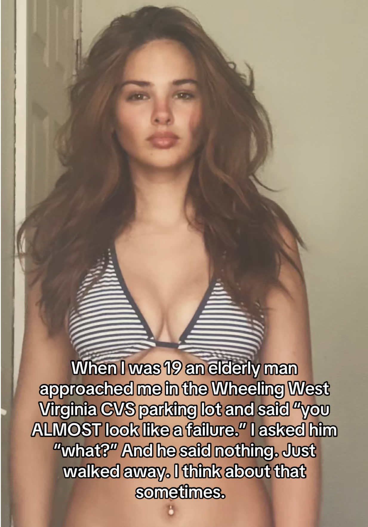 @@/juliannasabonis on Twitch