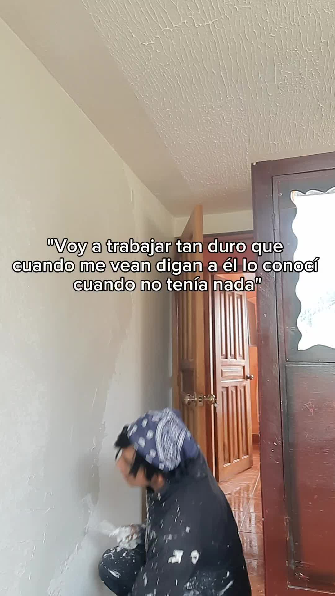 @ElRafa