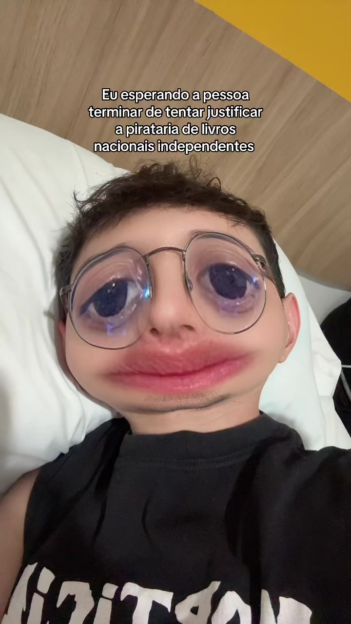 @🖤🦇 Piter Salvatore 🖤🦇