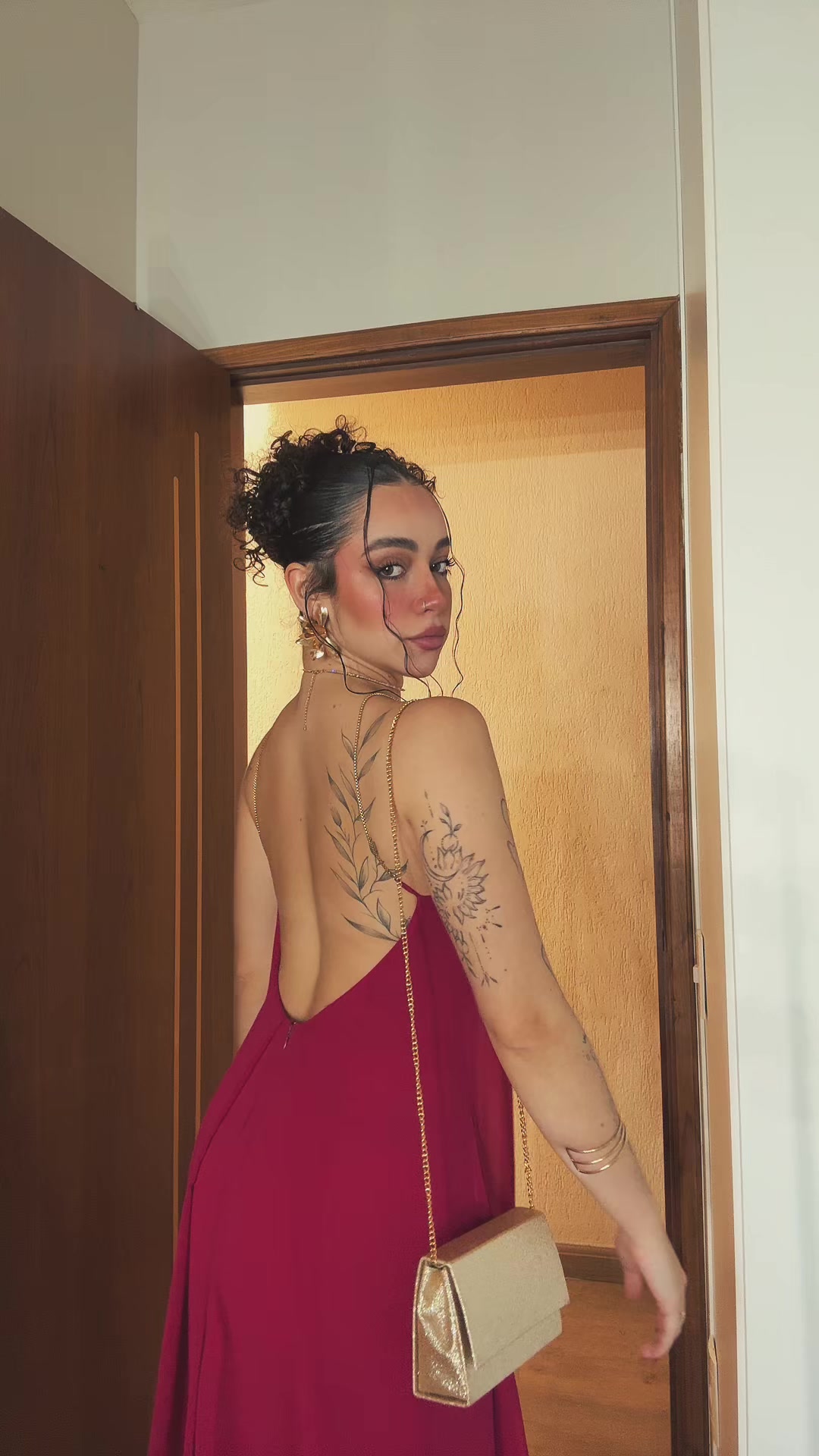 @Manuela Perez