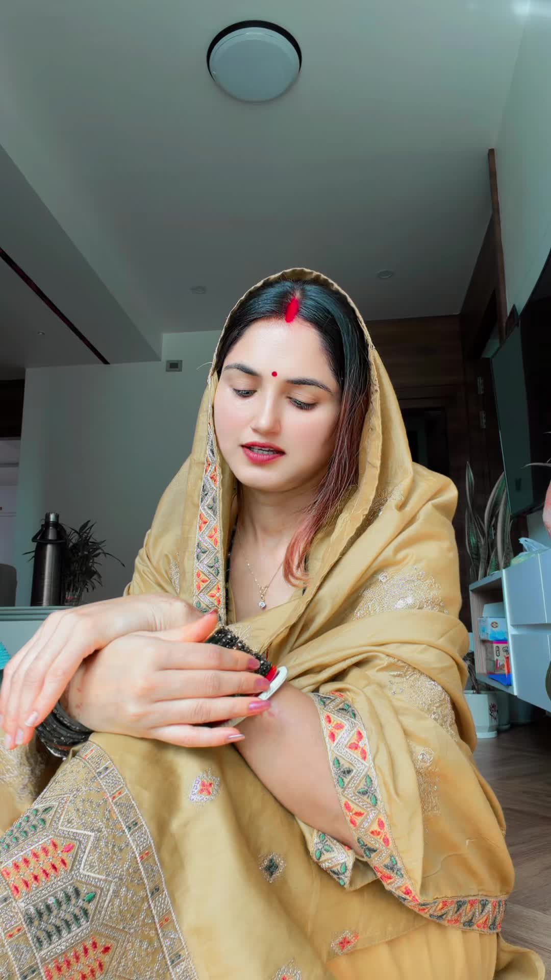 @Gyanee Mandal Paikar