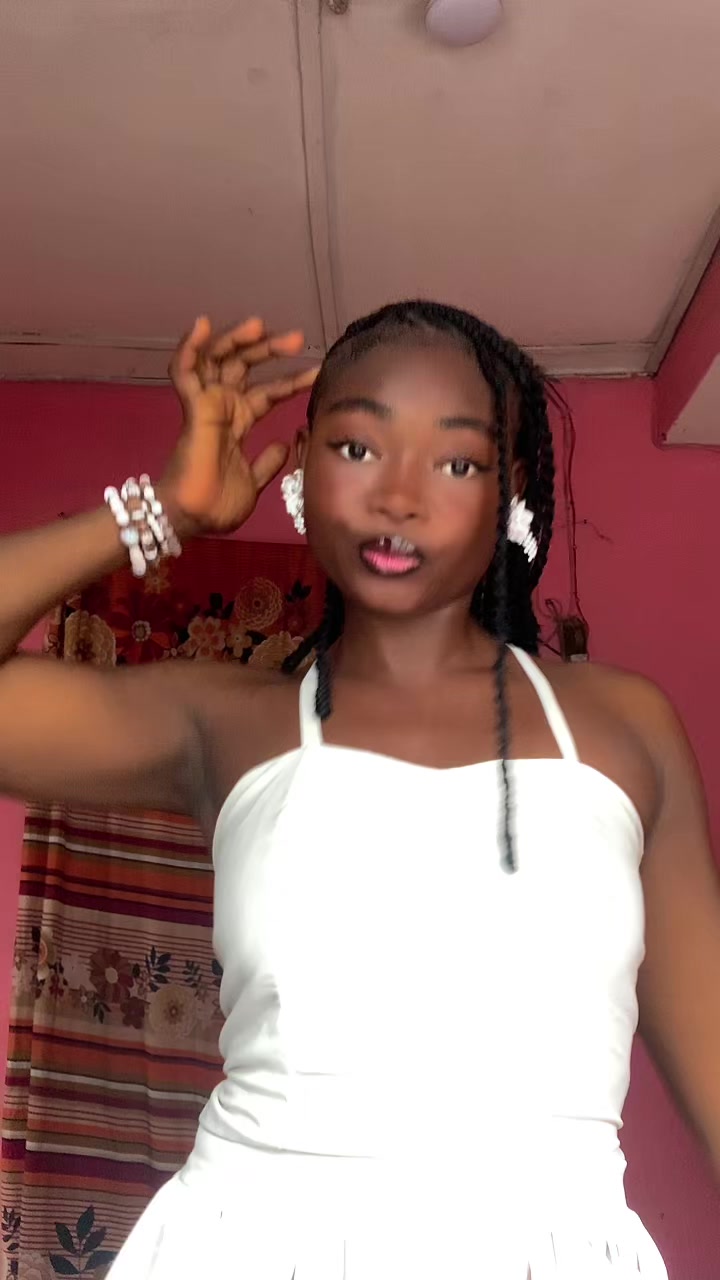 @Phina&rsquo;s luxurious perfume 🥰