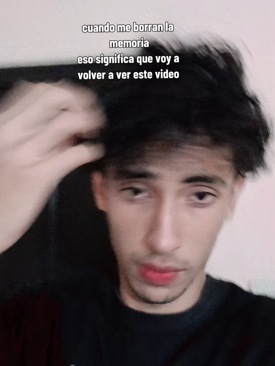 @Aeryz