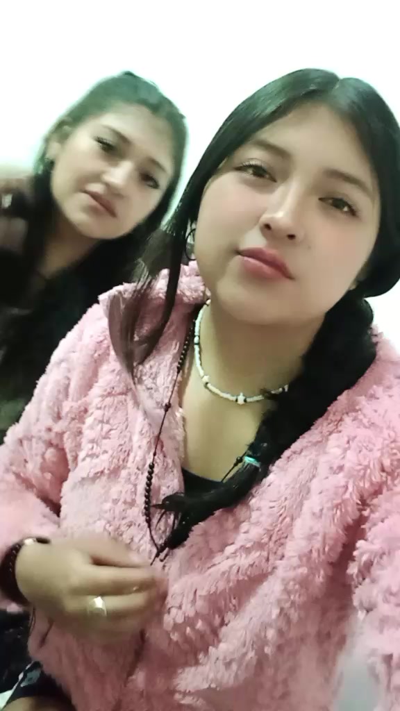 @🙈Ņîîķöł 😻💗