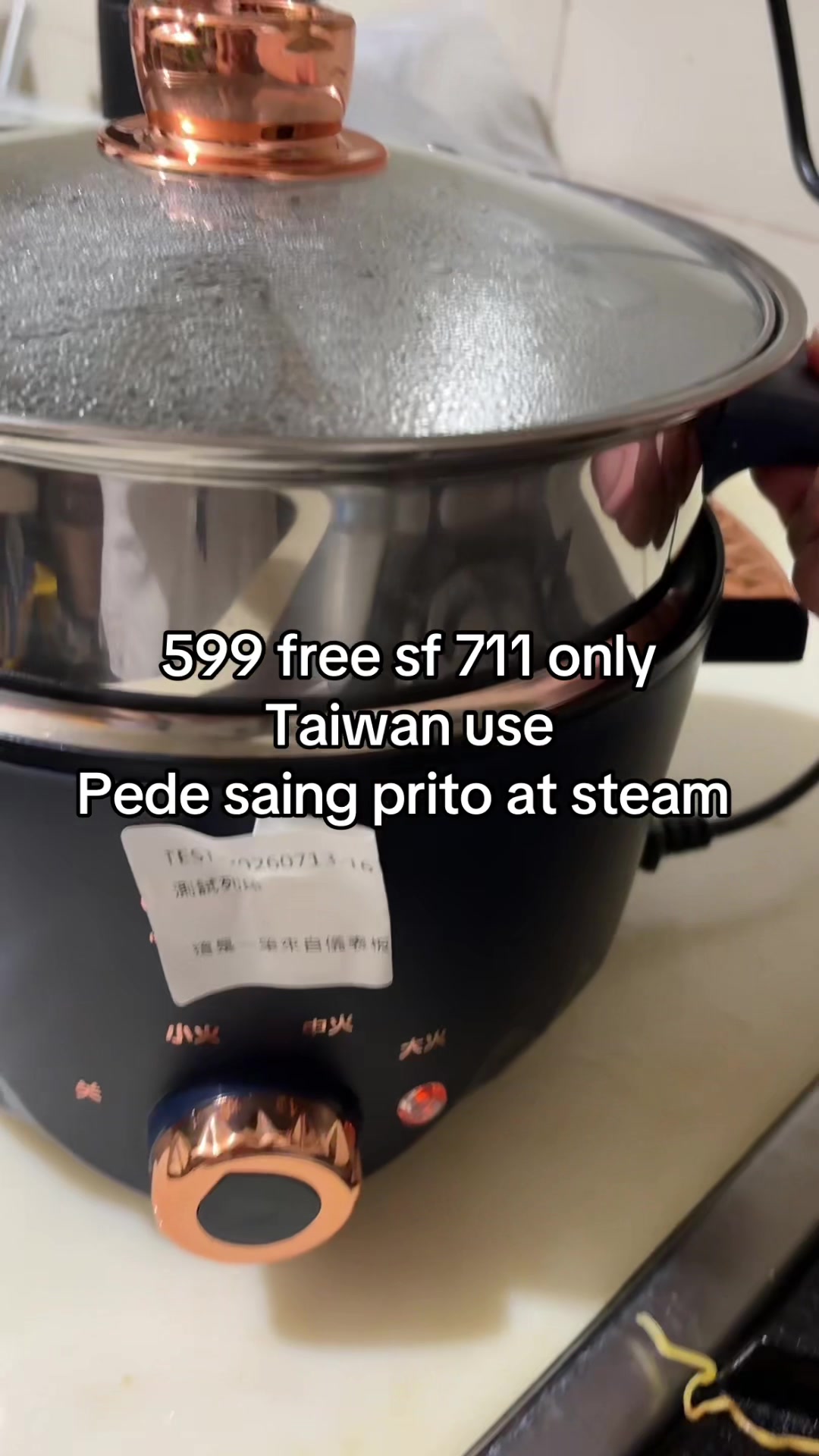 @Wei shao taiwan