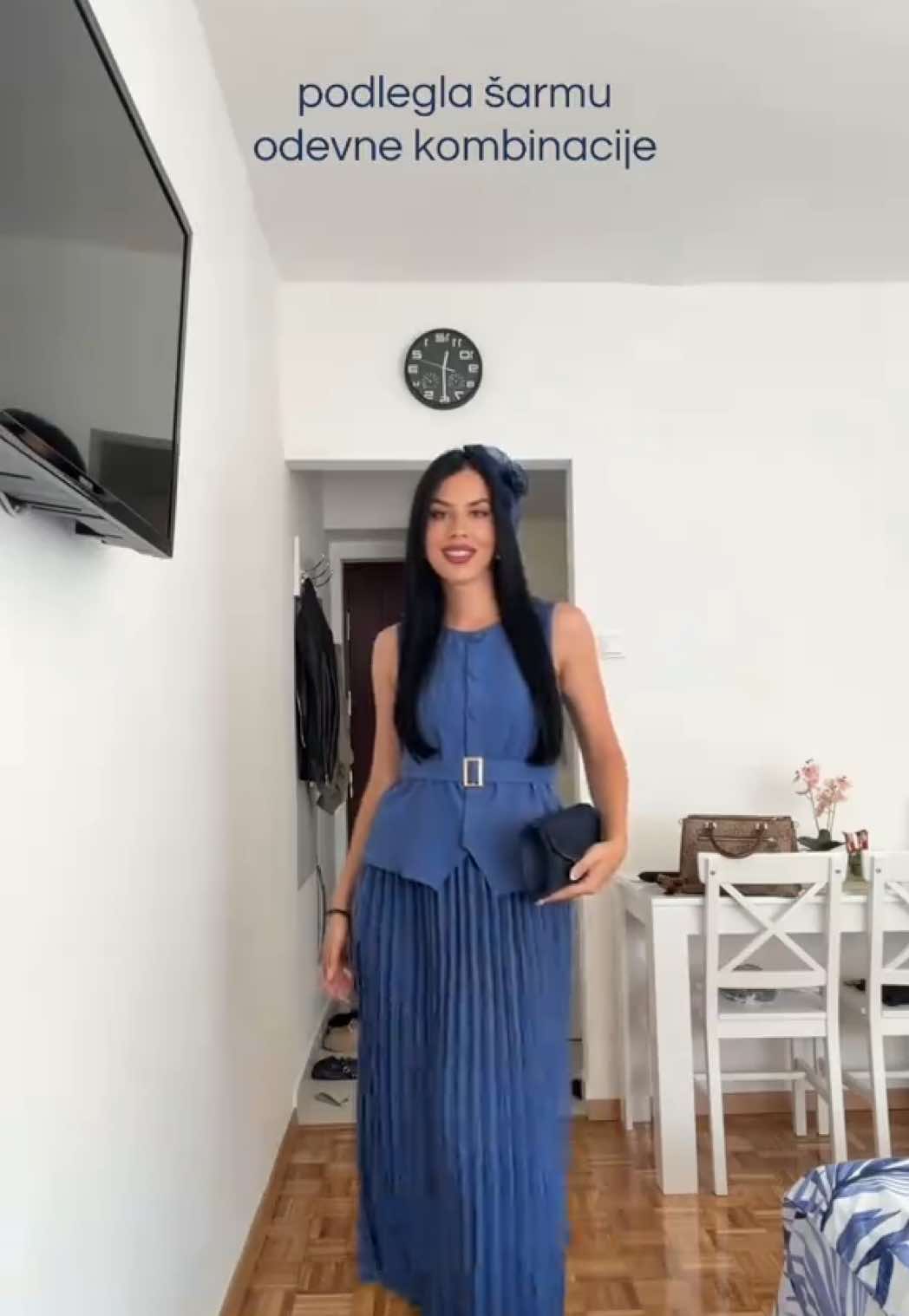 @andjelkaa_