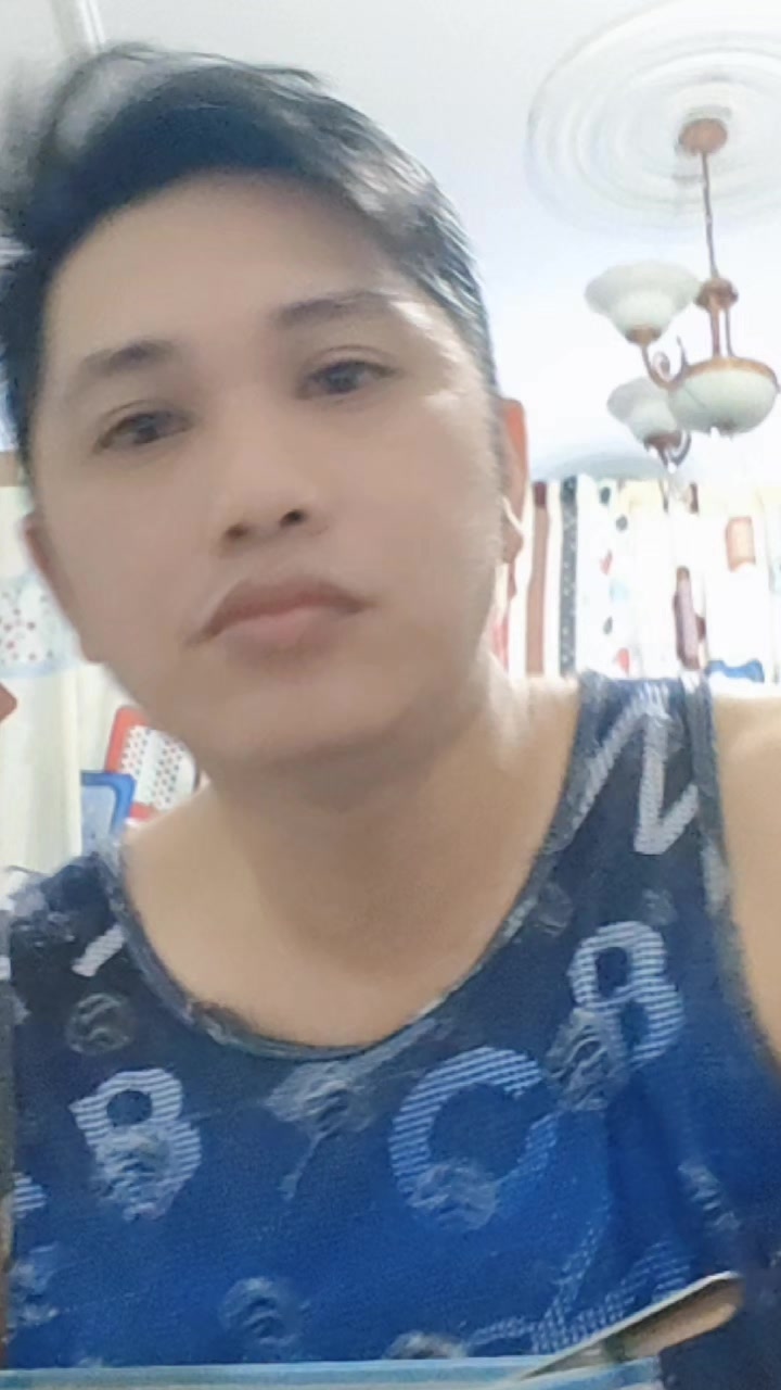 @Alvin Maymay Aguirre
