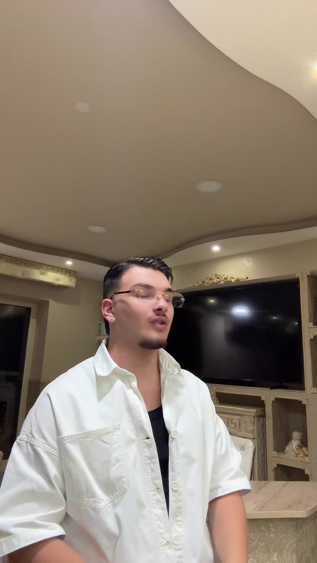 @Santiagodimaso