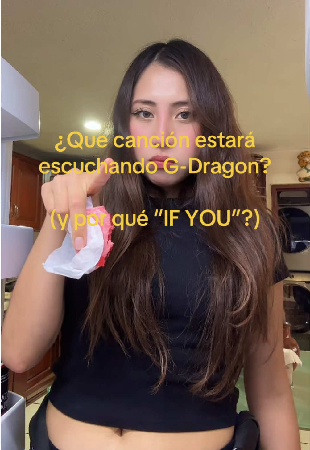 @Areelyisnothere