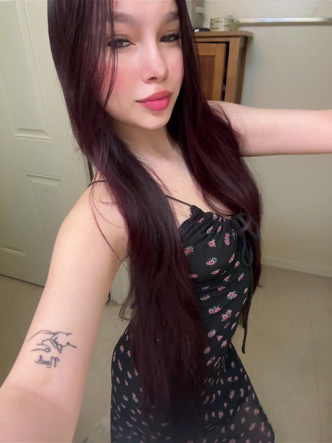 @Niki 👸🏻