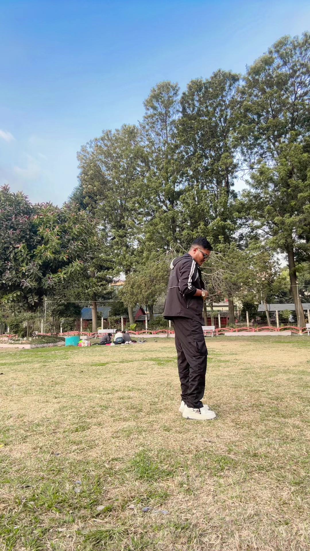 @Mr.Diyali🫶🏻