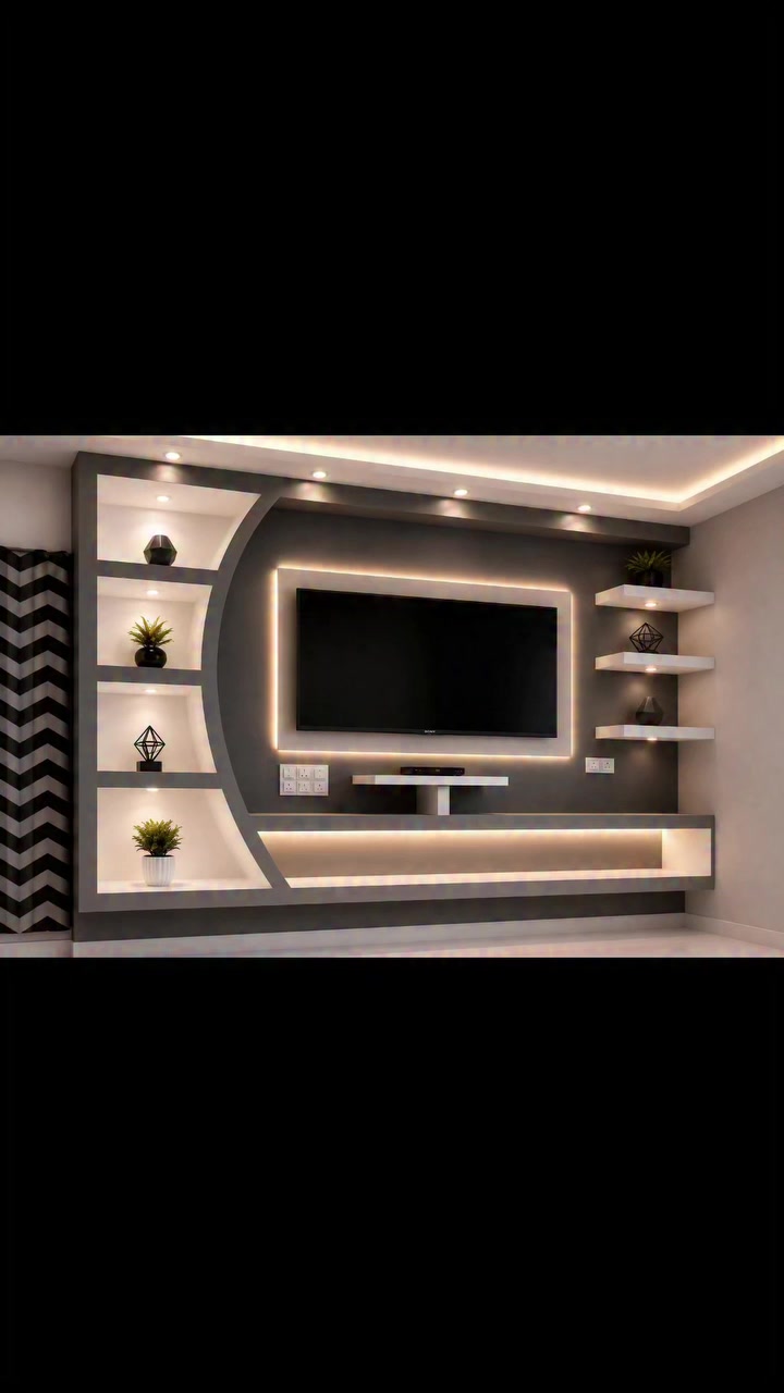 @NGOSHA PREMIUM HOUSE FINISHING