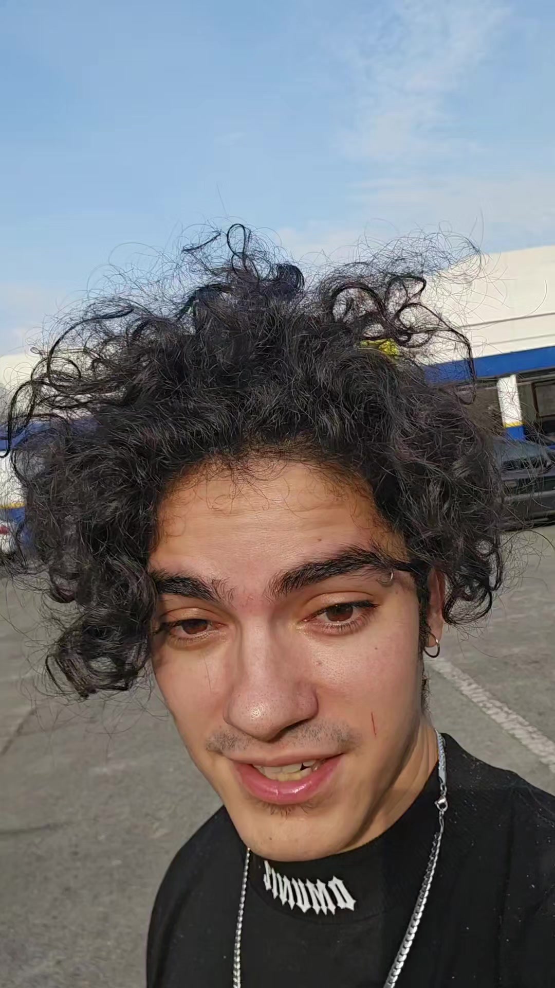 @Ian Gon&ccedil;alves