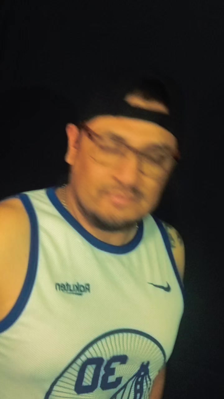 @Favela Sk