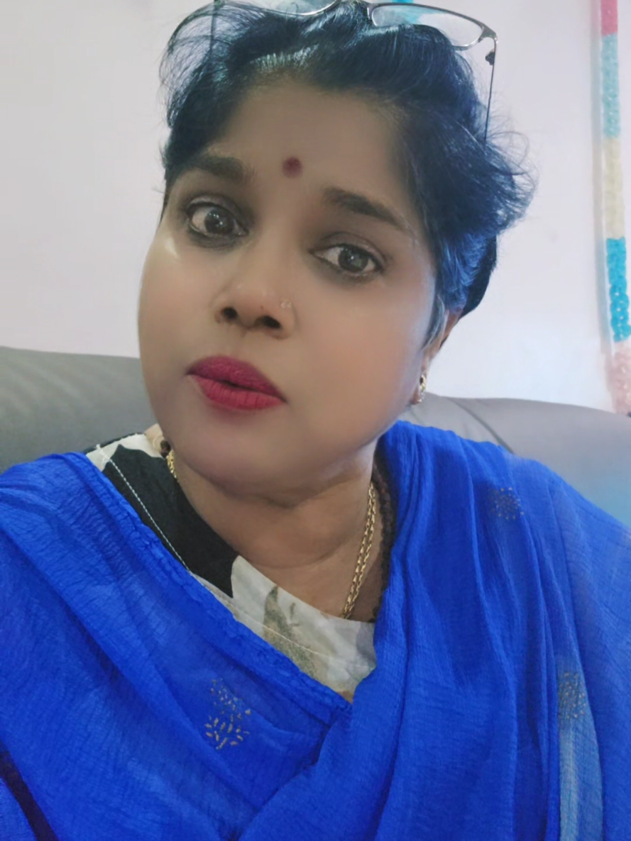 @Panja