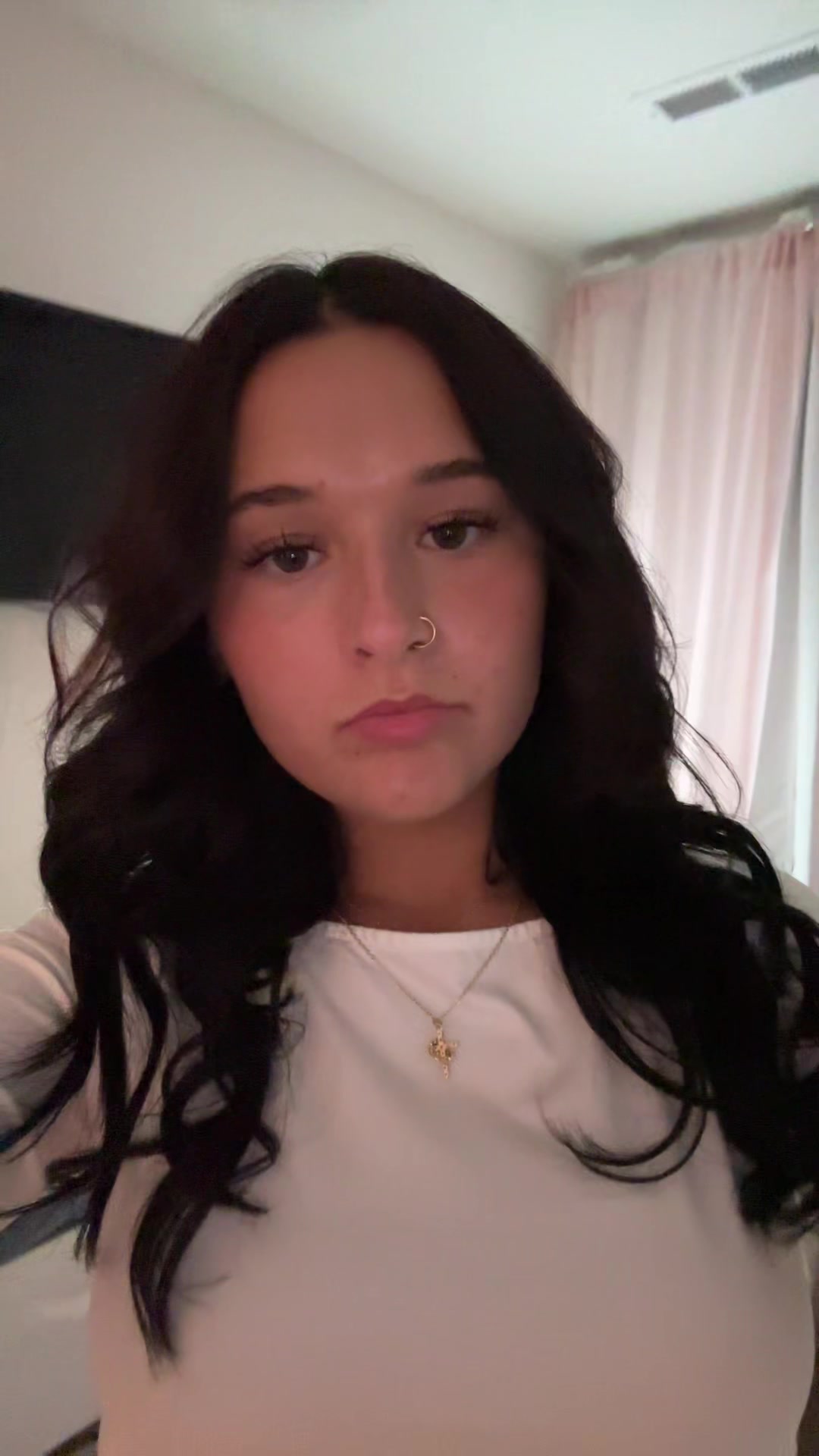 @ella