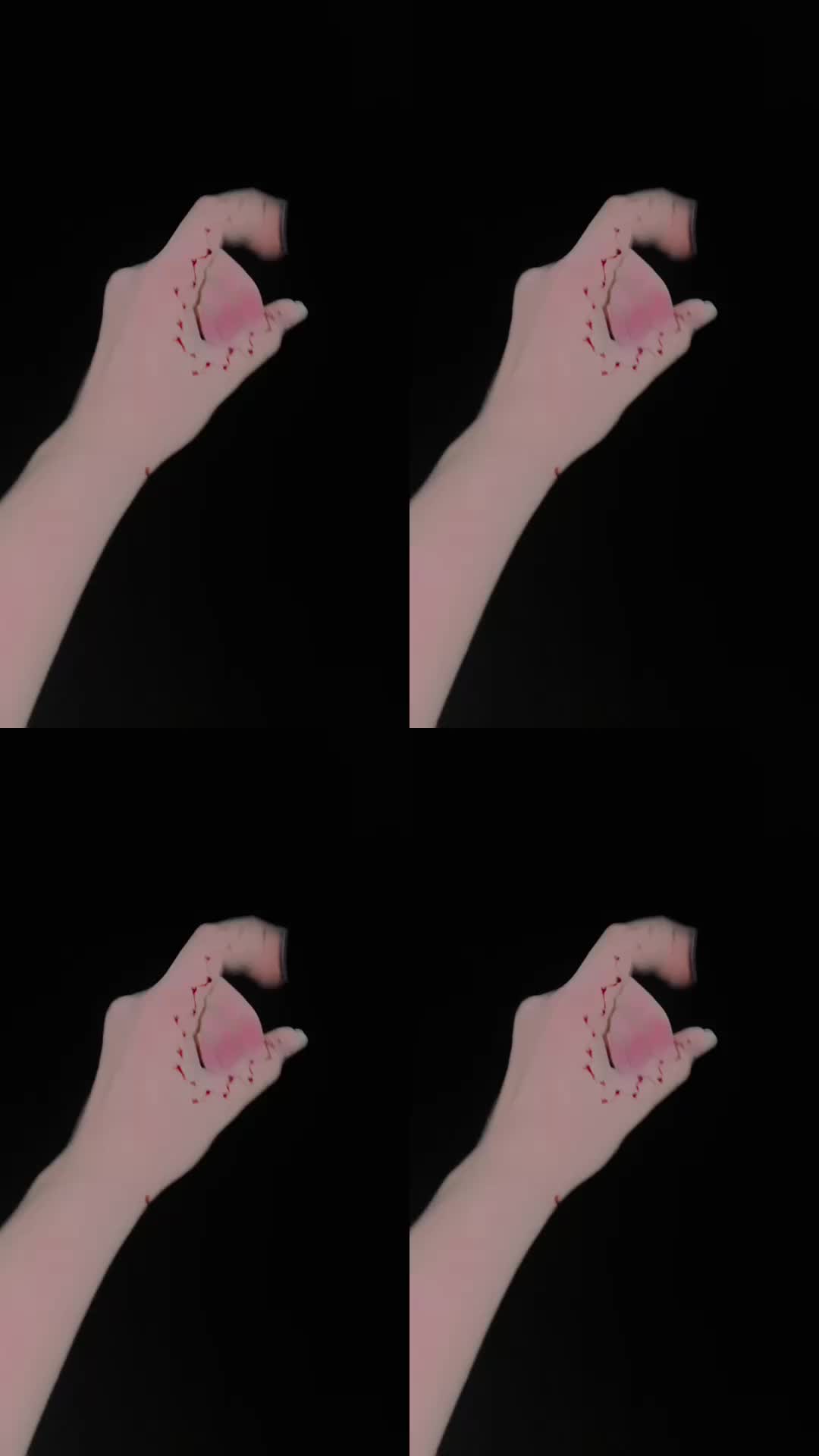 @❀☆𝐂𝐔𝐓𝐄 𝐌𝐀𝐍𝐎☆❀