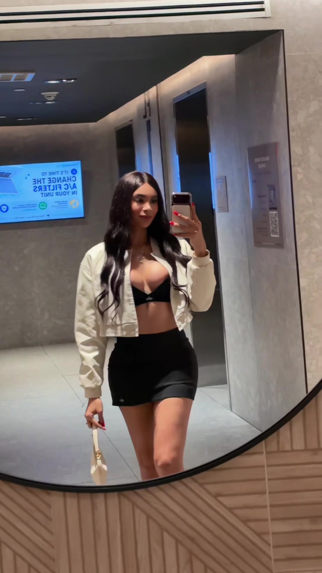 @emmaferraridoll_