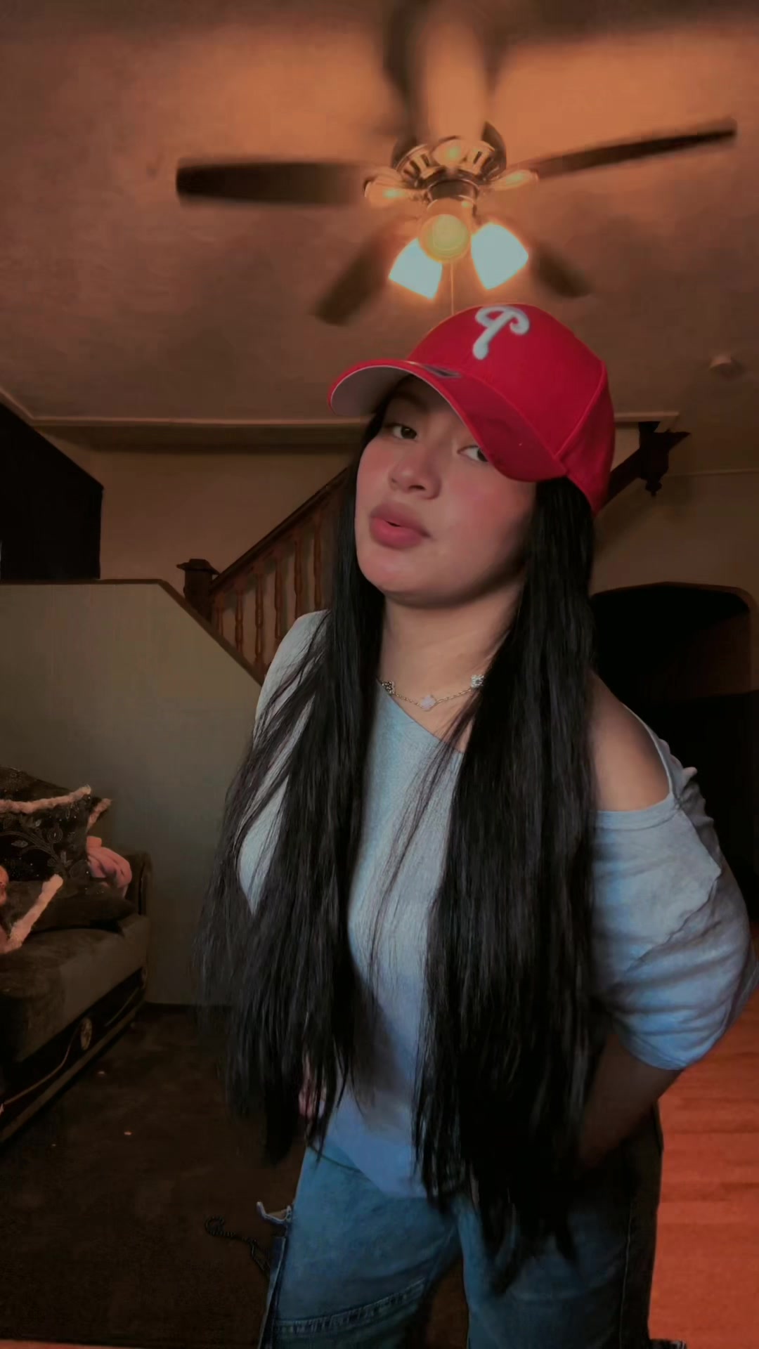 @anytalopez206