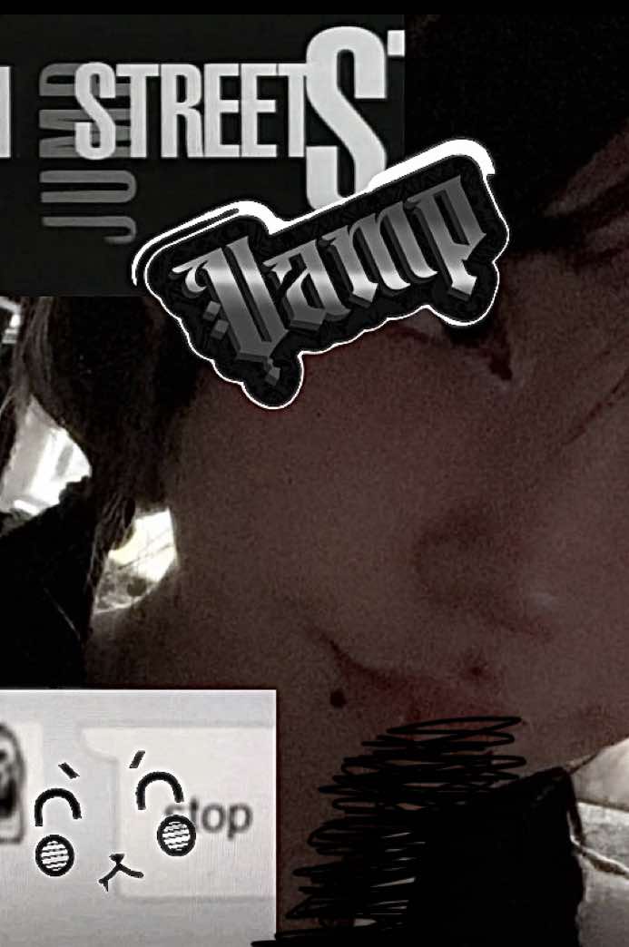 @๐๐ข๐ง๐ชฝ