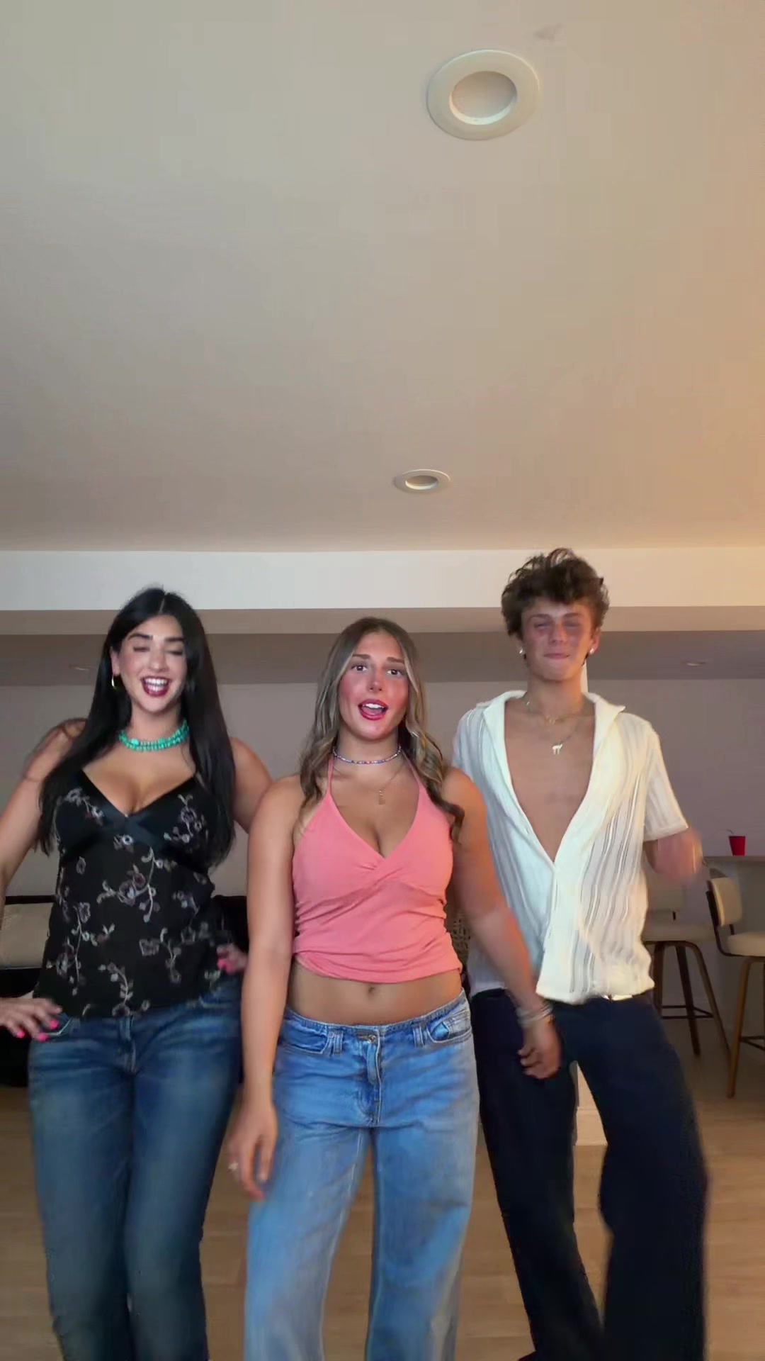 @Ayla Caspi