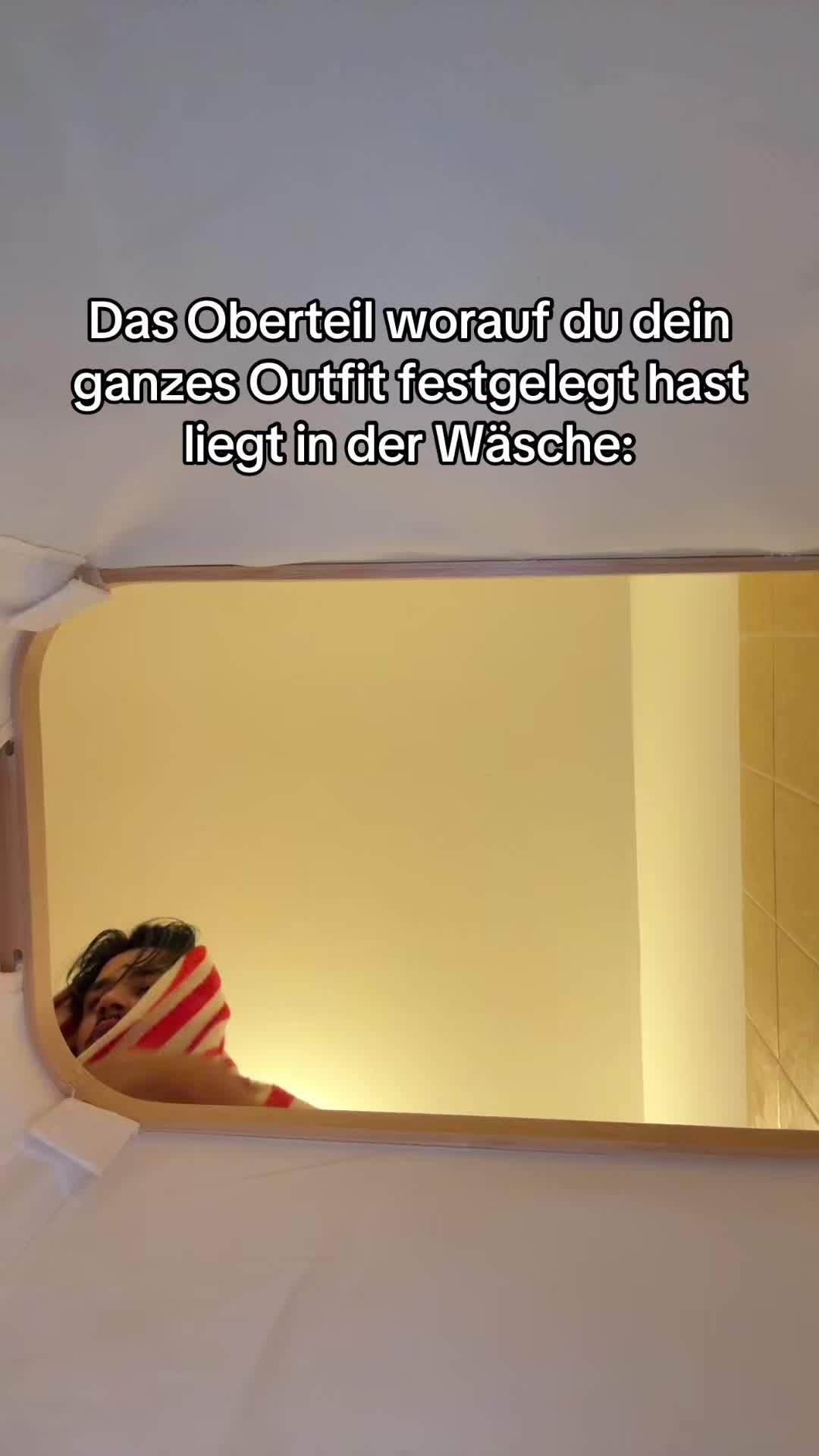 @yasser_ahz