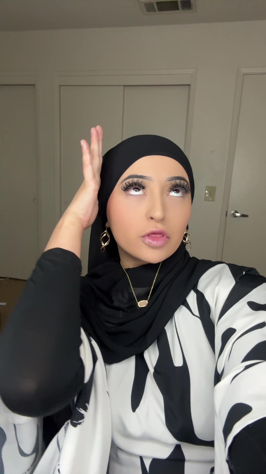 @Jennah
