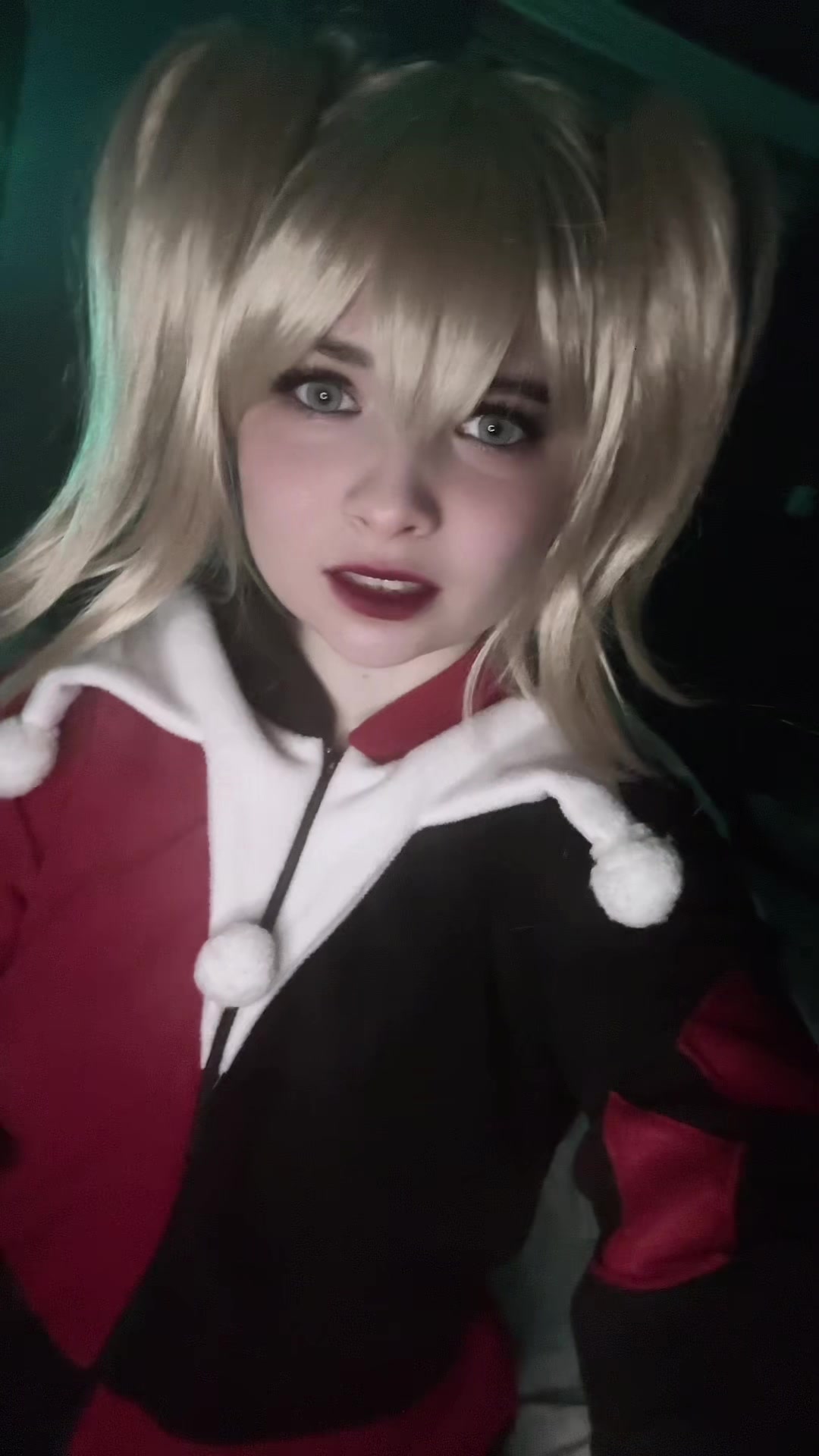 @elise