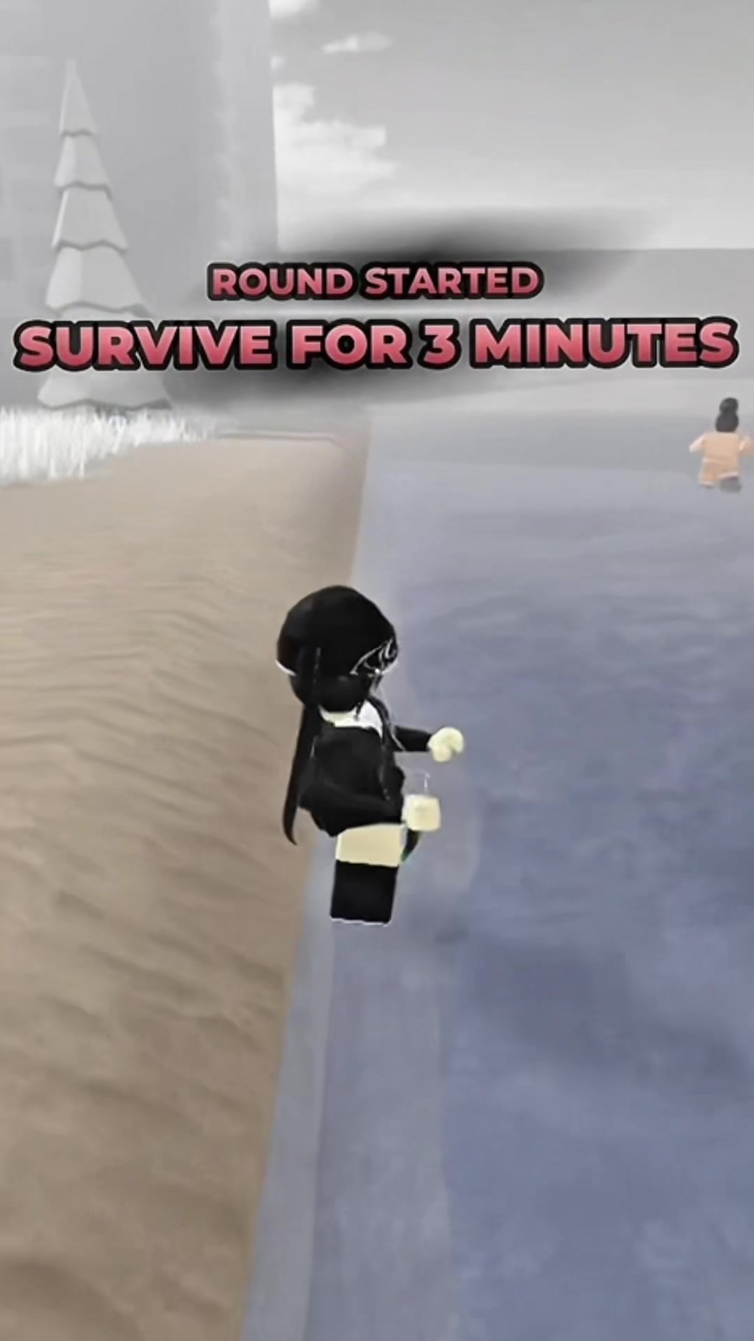 @a3stnn