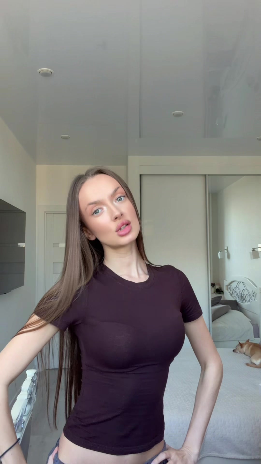 @Yana