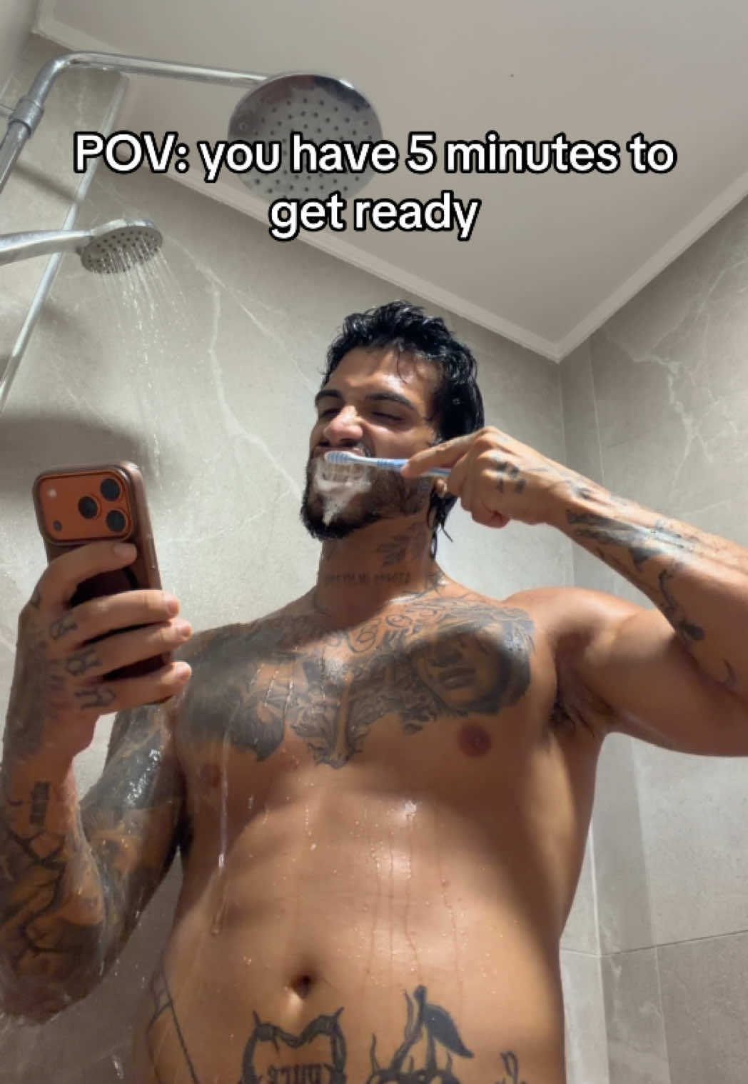 @MANNY HP