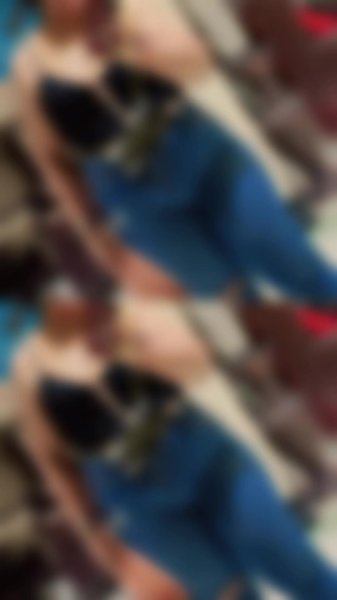 @🔱شابة الـملالية🔱