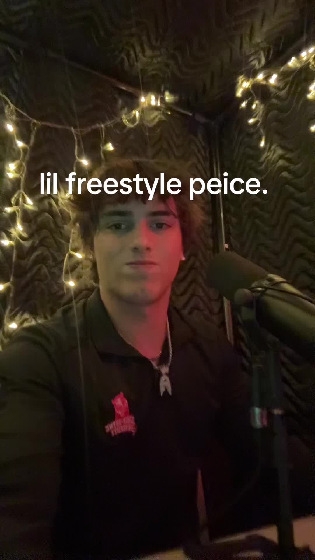 @Hxtch