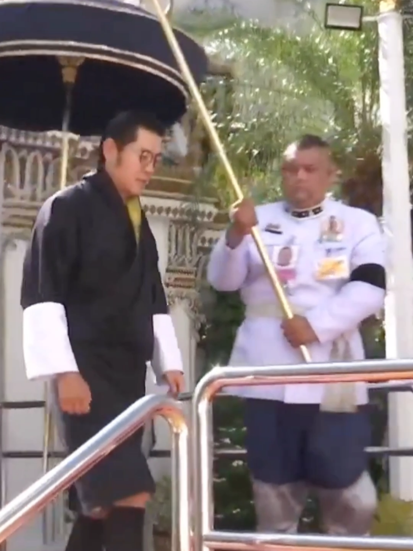 @Kanokrat🇹🇭